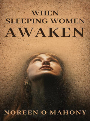 cover image of When Sleeping Women Awaken